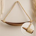 5899-Kokos-Boot-Natur-50-60-cm---Kokosblatt-.png