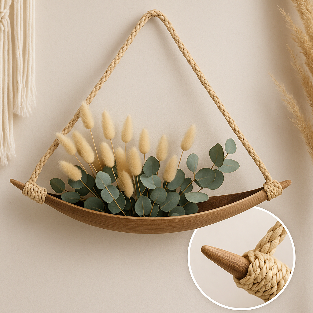 5899-Kokos-Boot-Natur-50-60-cm---Kokosblatt-_1.png