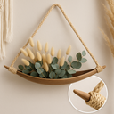5899-Kokos-Boot-Natur-50-60-cm---Kokosblatt-_1.png