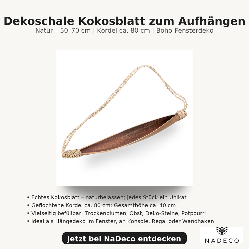 5899-Dekoschale-Kokosblatt-zum-Aufhaengen-in-Natur--ca--50-70cm-----Naturdeko-Schale-zum-Aufhaengen.png