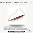 5899-Dekoschale-Kokosblatt-zum-Aufhaengen-in-Natur--ca--50-70cm-----Naturdeko-Schale-zum-Aufhaengen.png