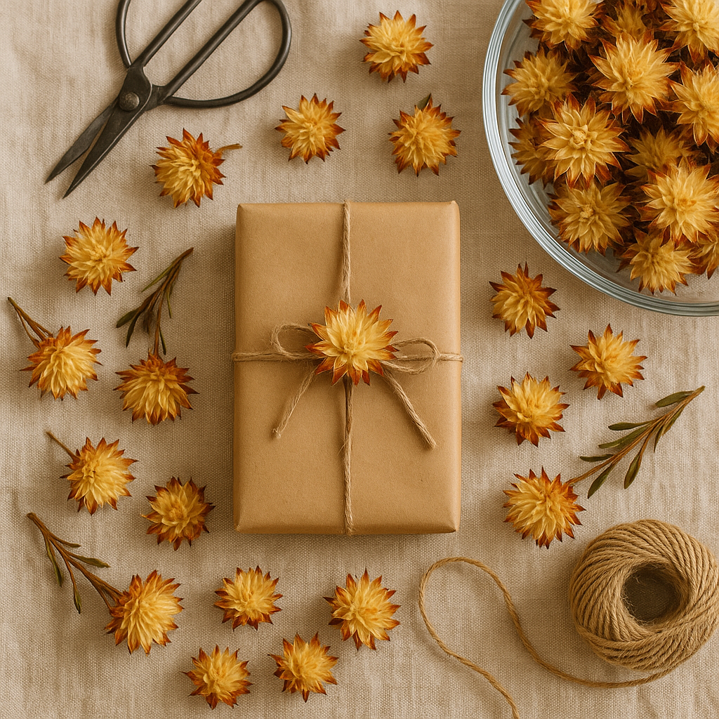 5900-Leucadendron-plumosum-getrocknet-0-5kg-----ca--70---80-Koepfe---Exotische-Trockenblumen-Naturdeko---Protea-fuer-Boho-Hochzeit--DIY-Basteln--Vasen-und-Tischdeko-rustikal_1.png