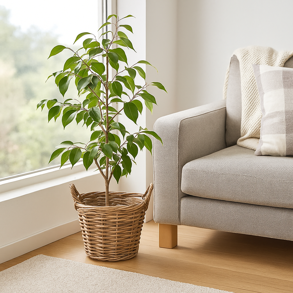 5901-Rattan-Pflanzkorb-mit-Folie-und-Henkeln-----6-Groessen-waehlbar-----Naturkorb-als-uebertopf--Gartenkorb--Kaminholzkorb-und-Dekokorb-----Rund-und-Handgefertigt_2.png