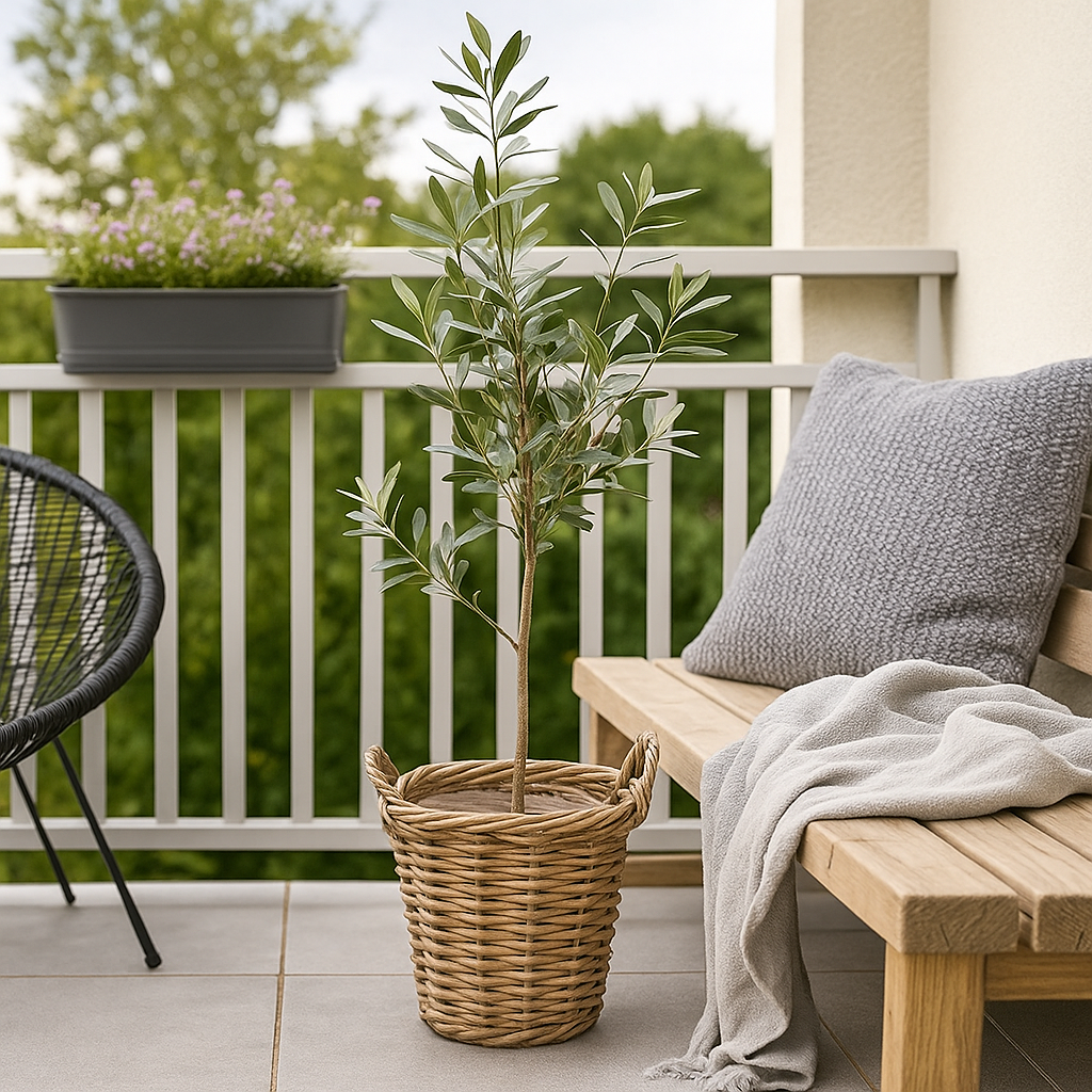 5901-Rattan-Pflanzkorb-mit-Folie-und-Henkeln-----6-Groessen-waehlbar-----Naturkorb-als-uebertopf--Gartenkorb--Kaminholzkorb-und-Dekokorb-----Rund-und-Handgefertigt_3.png