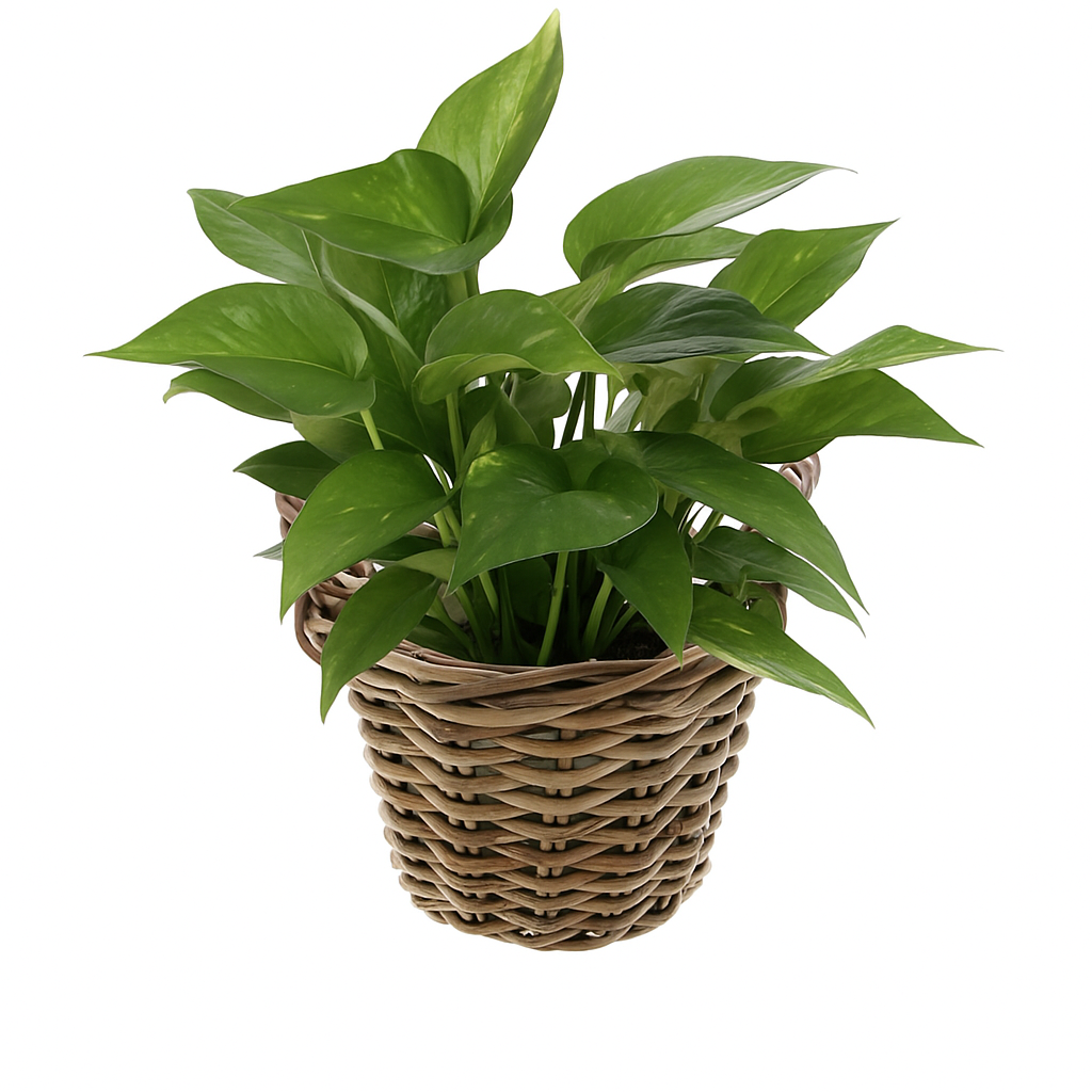 5901-Rattan-Pflanzkorb-mit-Folie-und-Henkeln-----6-Groessen-waehlbar-----Naturkorb-als-uebertopf--Gartenkorb--Kaminholzkorb-und-Dekokorb-----Rund-und-Handgefertigt_5.png