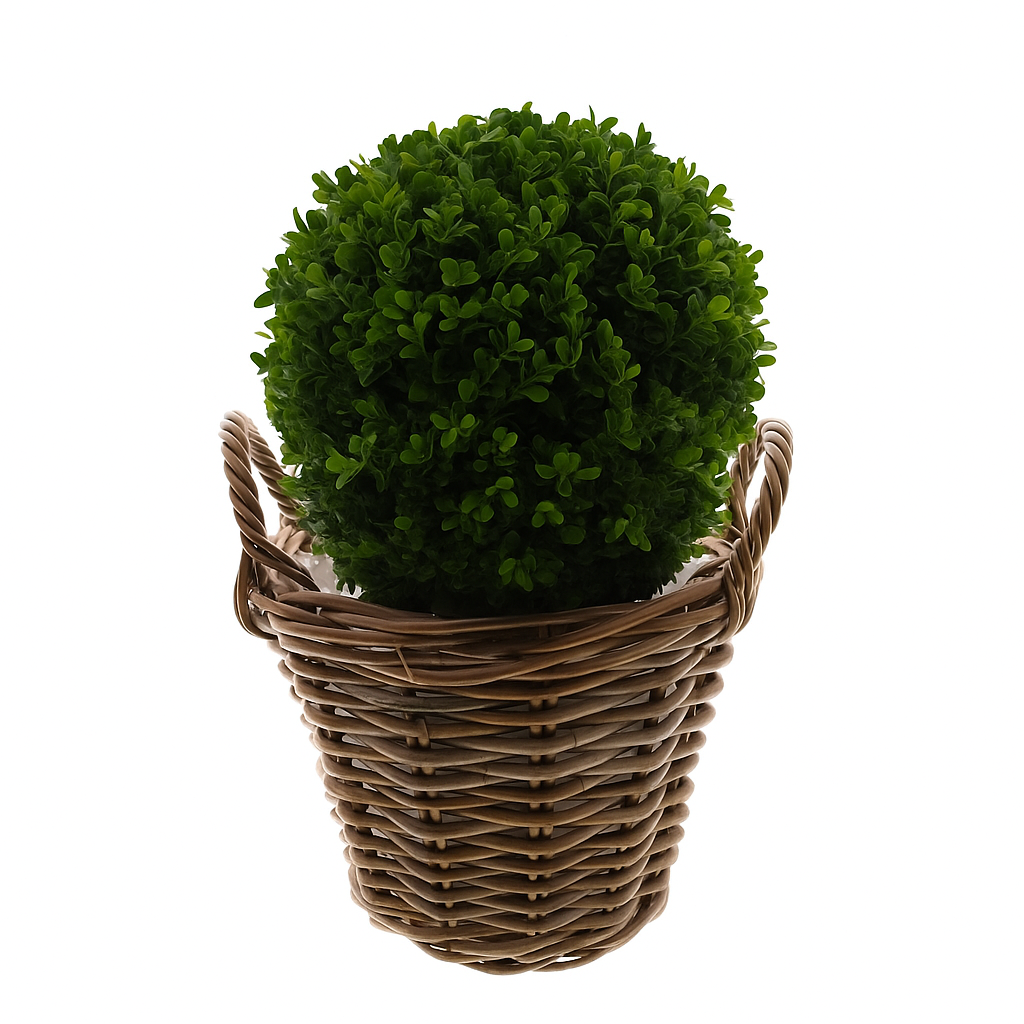 5901-Rattan-Pflanzkorb-mit-Folie-und-Henkeln-----6-Groessen-waehlbar-----Naturkorb-als-uebertopf--Gartenkorb--Kaminholzkorb-und-Dekokorb-----Rund-und-Handgefertigt_7.png
