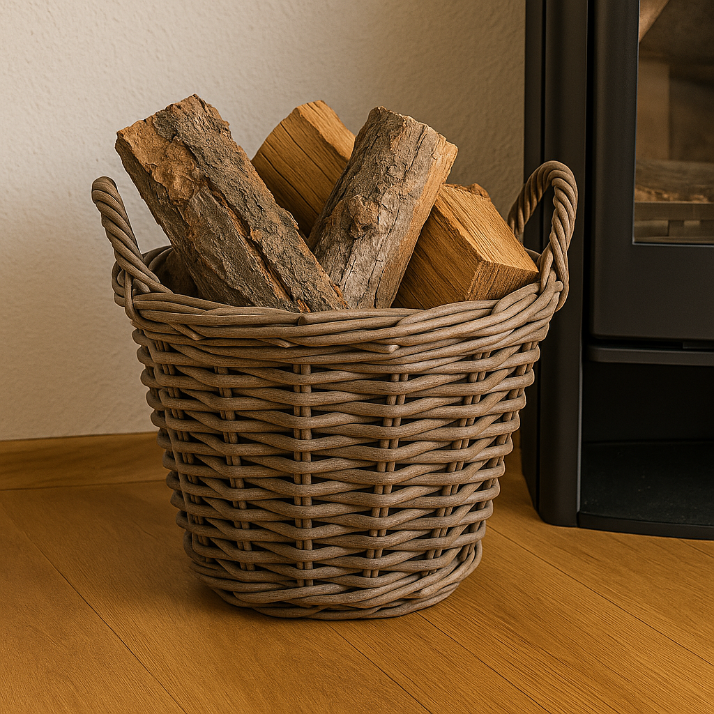 5901-Rattan-Pflanzkorb-mit-Folie-und-Henkeln-----6-Groessen-waehlbar-----Naturkorb-als-uebertopf--Gartenkorb--Kaminholzkorb-und-Dekokorb-----Rund-und-Handgefertigt_9.png