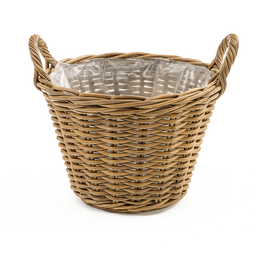 5901-Rattan-Pflanzkorb-mit-Folie-und-Henkeln-----6-Groessen-waehlbar-----Naturkorb-als-uebertopf--Gartenkorb--Kaminholzkorb-und-Dekokorb-----Rund-und-Handgefertigt_10.png