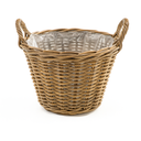 5901-Rattan-Pflanzkorb-mit-Folie-und-Henkeln-----6-Groessen-waehlbar-----Naturkorb-als-uebertopf--Gartenkorb--Kaminholzkorb-und-Dekokorb-----Rund-und-Handgefertigt_10.png