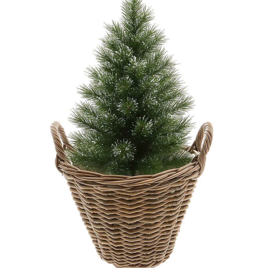 5901-Rattan-Pflanzkorb-mit-Folie-und-Henkeln-----6-Groessen-waehlbar-----Naturkorb-als-uebertopf--Gartenkorb--Kaminholzkorb-und-Dekokorb-----Rund-und-Handgefertigt_11.png