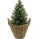 5901-Rattan-Pflanzkorb-mit-Folie-und-Henkeln-----6-Groessen-waehlbar-----Naturkorb-als-uebertopf--Gartenkorb--Kaminholzkorb-und-Dekokorb-----Rund-und-Handgefertigt_11.png