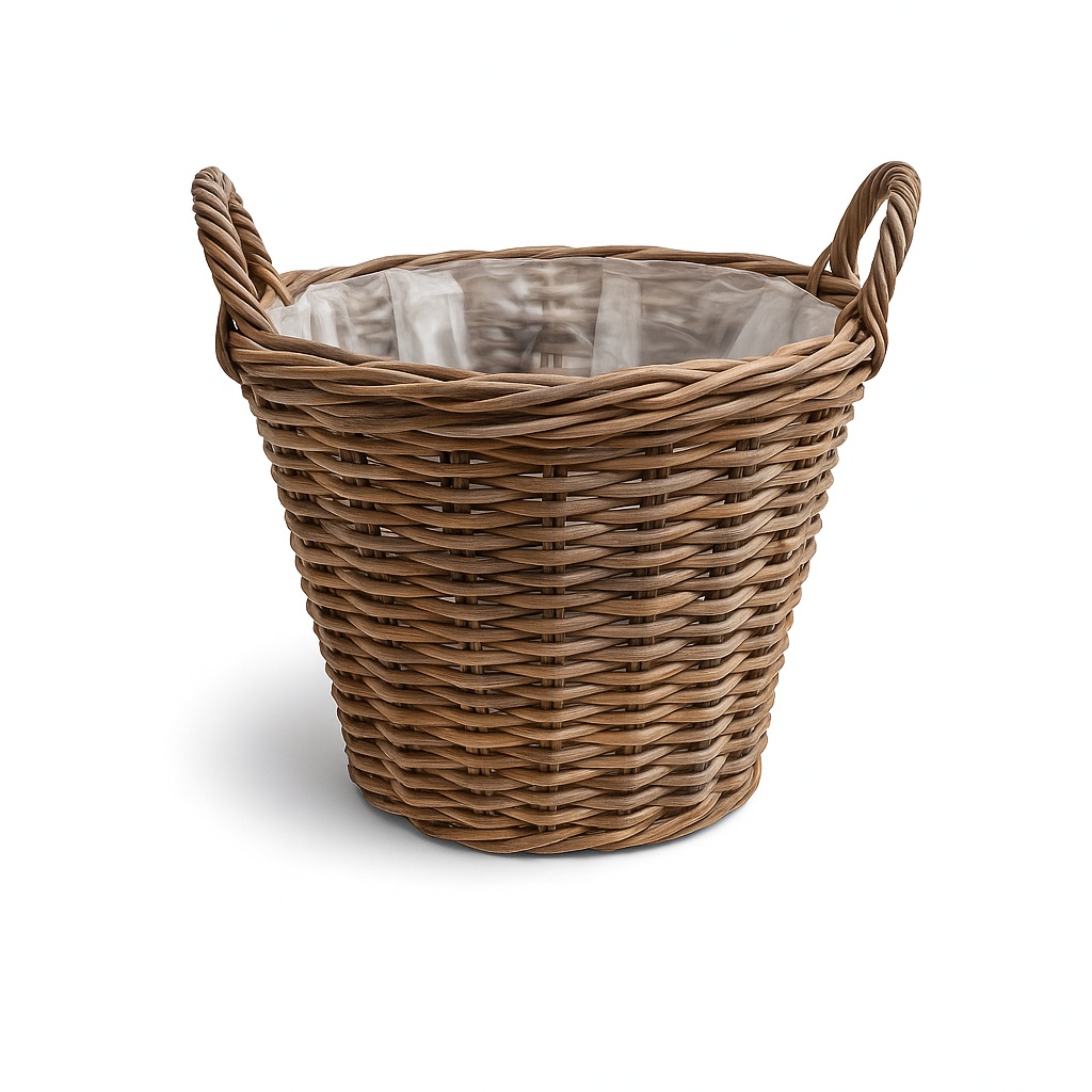 5901-Rattan-Pflanzkorb-mit-Folie-und-Henkeln-----6-Groessen-waehlbar-----Naturkorb-als-uebertopf--Gartenkorb--Kaminholzkorb-und-Dekokorb-----Rund-und-Handgefertigt.jpg