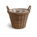 5901-Rattan-Pflanzkorb-mit-Folie-und-Henkeln-----6-Groessen-waehlbar-----Naturkorb-als-uebertopf--Gartenkorb--Kaminholzkorb-und-Dekokorb-----Rund-und-Handgefertigt.jpg