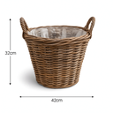 5901-Rattan-Pflanzkorb-mit-Folie-und-Henkeln-----6-Groessen-waehlbar-----Naturkorb-als-uebertopf--Gartenkorb--Kaminholzkorb-und-Dekokorb-----Rund-und-Handgefertigt_12.png
