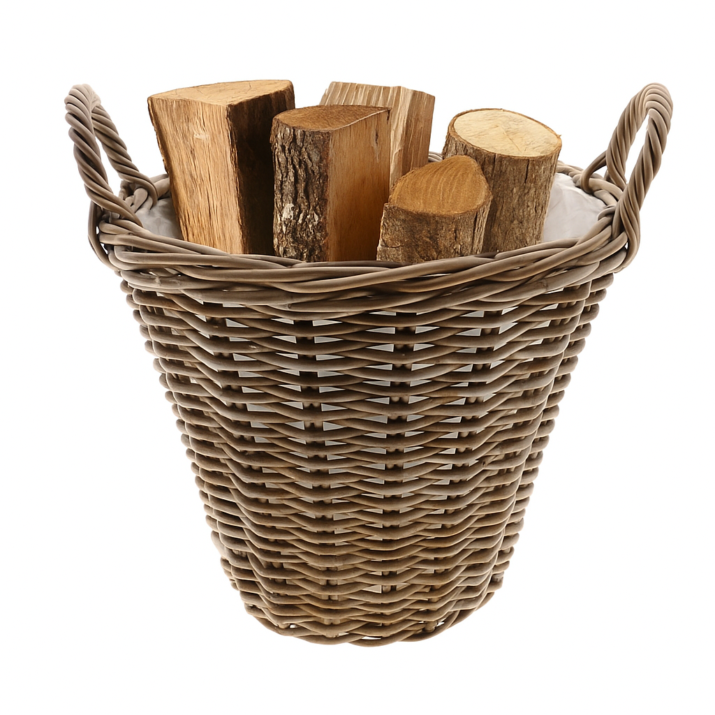 5901-Rattan-Pflanzkorb-mit-Folie-und-Henkeln-----6-Groessen-waehlbar-----Naturkorb-als-uebertopf--Gartenkorb--Kaminholzkorb-und-Dekokorb-----Rund-und-Handgefertigt_13.png