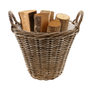 5901-Rattan-Pflanzkorb-mit-Folie-und-Henkeln-----6-Groessen-waehlbar-----Naturkorb-als-uebertopf--Gartenkorb--Kaminholzkorb-und-Dekokorb-----Rund-und-Handgefertigt_13.png