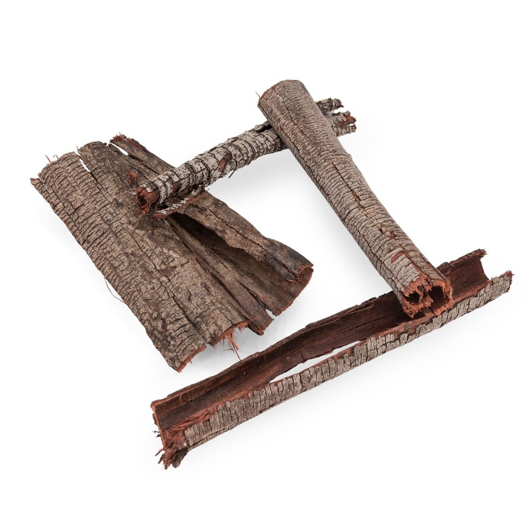 5902-Akazienrinde-Natur-Schwarz--Laenge-10-15cm--Packung-mit-ca--400g---Baumrinde_3.jpg
