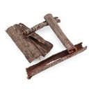 5902-Akazienrinde-Natur-Schwarz--Laenge-10-15cm--Packung-mit-ca--400g---Baumrinde_3.jpg
