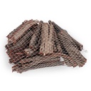 5902-Akazienrinde-Natur-Schwarz--Laenge-10-15cm--Packung-mit-ca--400g---Baumrinde_4.jpg