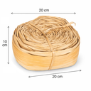 5904-naturmaterial-bananenblatt-fuer-tischdeko-und-blumentopf-umwickeln.png