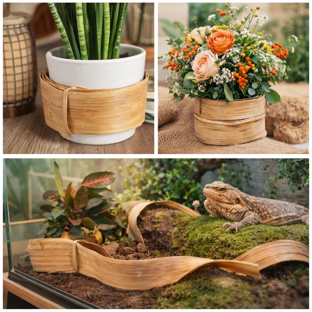 5904-naturmaterial-bananenblatt-fuer-tischdeko-und-blumentopf-umwickeln_1.png
