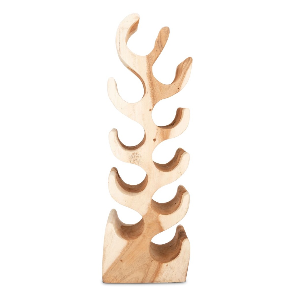 5908-Weinregal-aus-Suar-Holz-massiv-Flaschenregal-Handarbeit-6---13-Flaschen_11.jpg