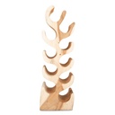 5908-Weinregal-aus-Suar-Holz-massiv-Flaschenregal-Handarbeit-6---13-Flaschen_11.jpg