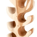5908-Weinregal-aus-Suar-Holz-massiv-Flaschenregal-Handarbeit-6---13-Flaschen_12.jpg