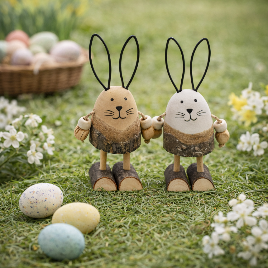 5909-Holzhasen-2er-Set-Osterdeko-natur-weiss-13cm-Hasen-Figuren-Tischdeko-Ostern_3.png