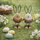 5909-Holzhasen-2er-Set-Osterdeko-natur-weiss-13cm-Hasen-Figuren-Tischdeko-Ostern_3.png