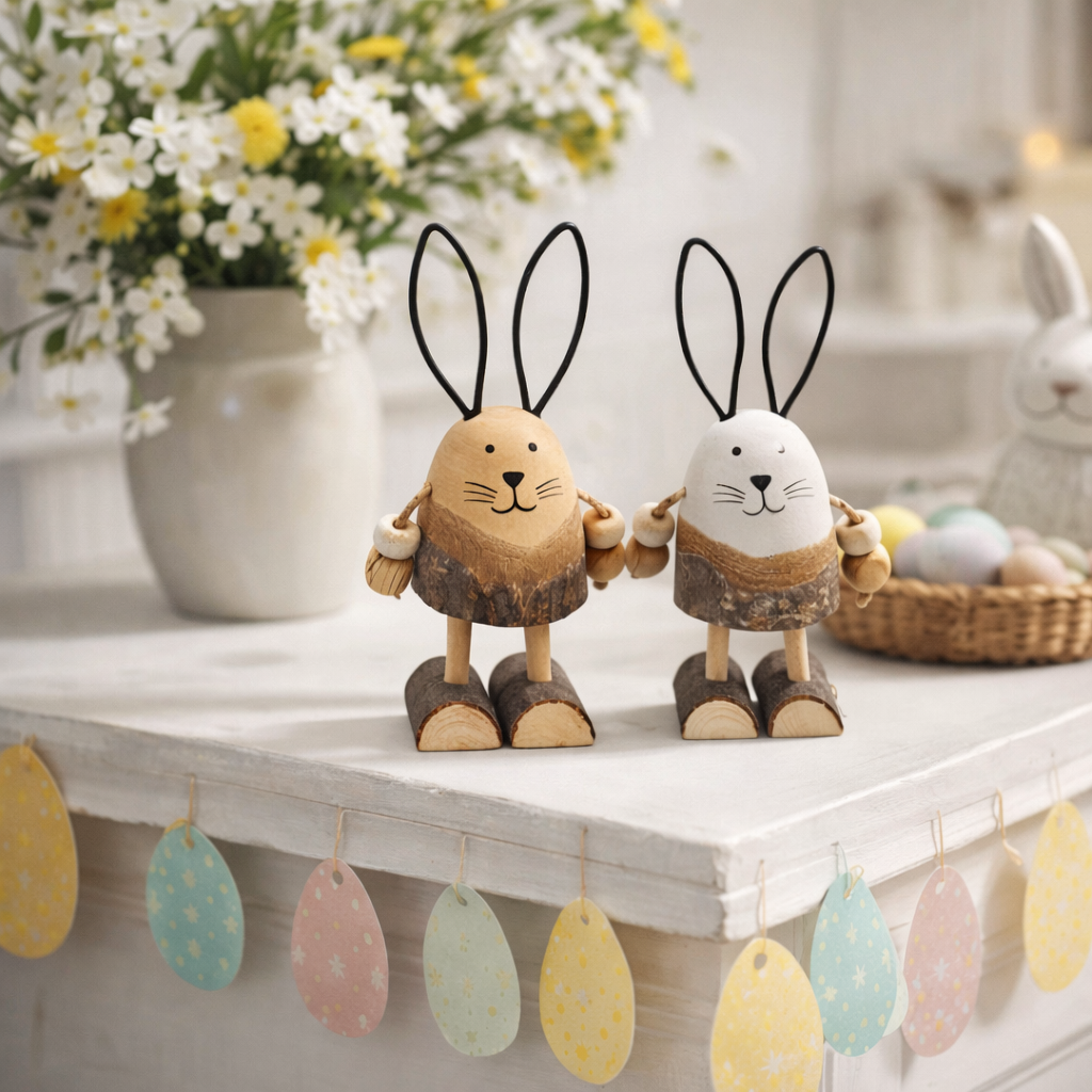 5909-Holzhasen-2er-Set-Osterdeko-natur-weiss-13cm-Hasen-Figuren-Tischdeko-Ostern_4.png