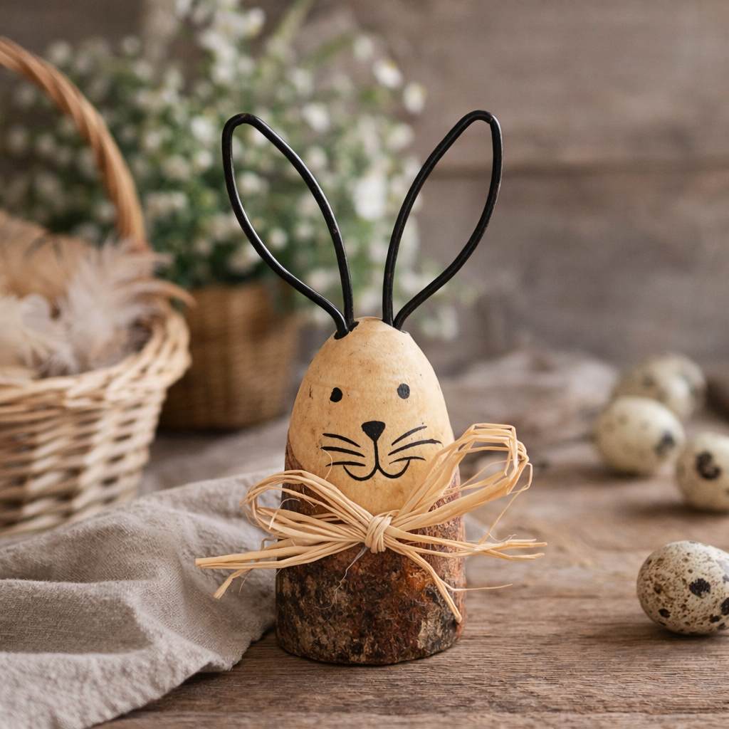 5910-Holzhasen-2er-Set-Osterdeko-natur-weiss-10cm-Hasen-Figuren-Tischdeko-Ostern.png