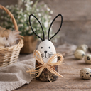 5910-Holzhasen-2er-Set-Osterdeko-natur-weiss-10cm-Hasen-Figuren-Tischdeko-Ostern_1.png