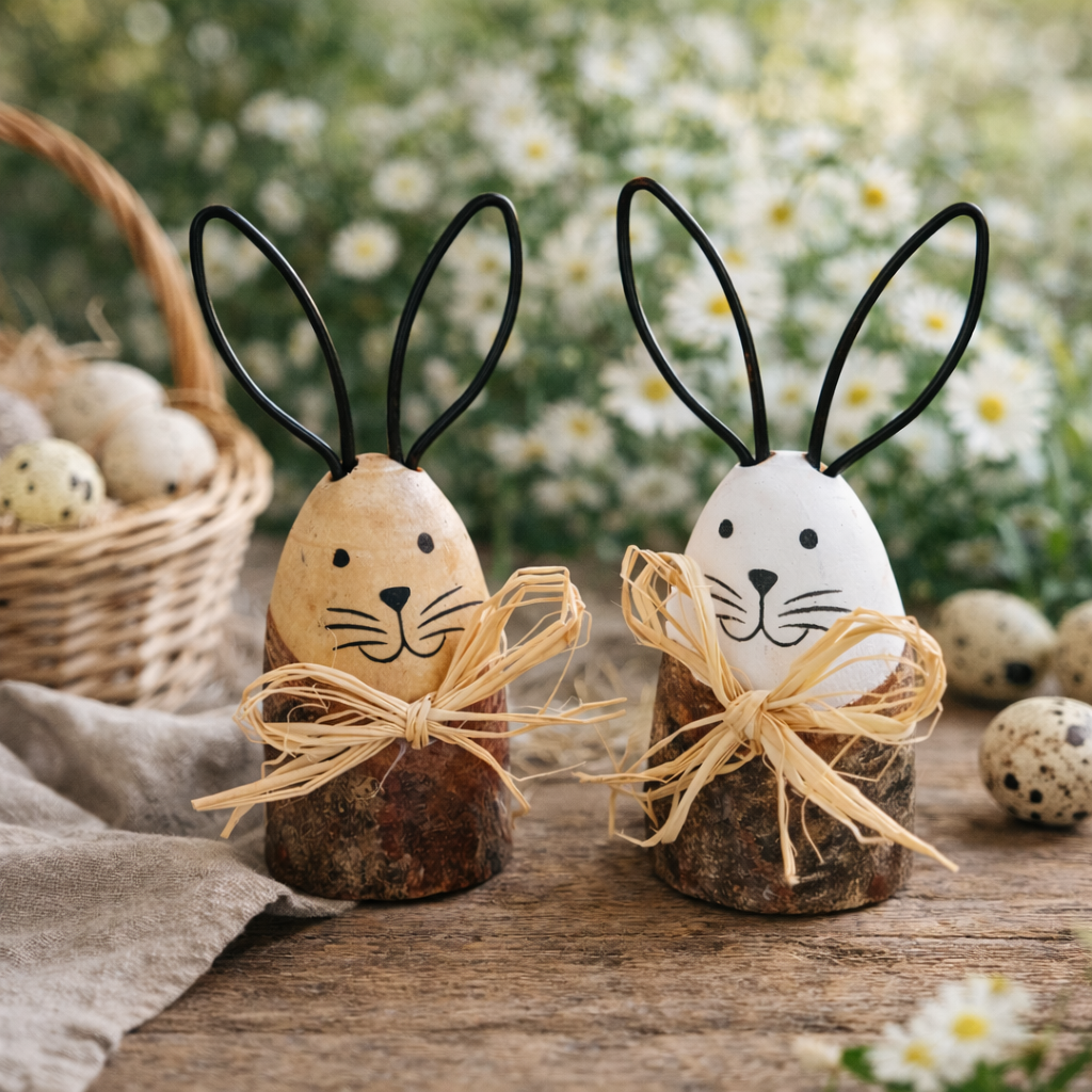 5910-Osterdeko-Holzhasen-2er-Set-----Deko-Hasen-Figuren-Natur-Weiss-Fruehling-Tisch.png
