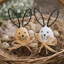 5910-Osterdeko-Holzhasen-2er-Set-----Deko-Hasen-Figuren-Natur-Weiss-Fruehling-Tisch_1.png