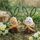 5910-Osterdeko-Holzhasen-2er-Set-----Deko-Hasen-Figuren-Natur-Weiss-Fruehling-Tisch_2.png
