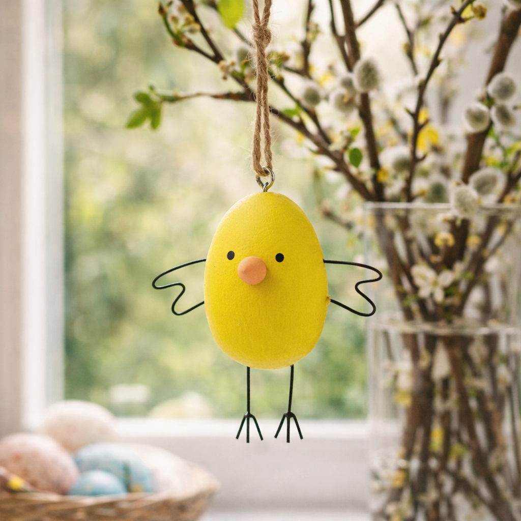 5911-Osteranhaenger-Kueken-Holz-Gelb-Handgemacht-Deko-Haengedeko-Fruehling-Ostern_3.png
