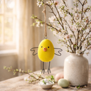 5911-Osteranhaenger-Kueken-Holz-Gelb-Handgemacht-Deko-Haengedeko-Fruehling-Ostern_4.png