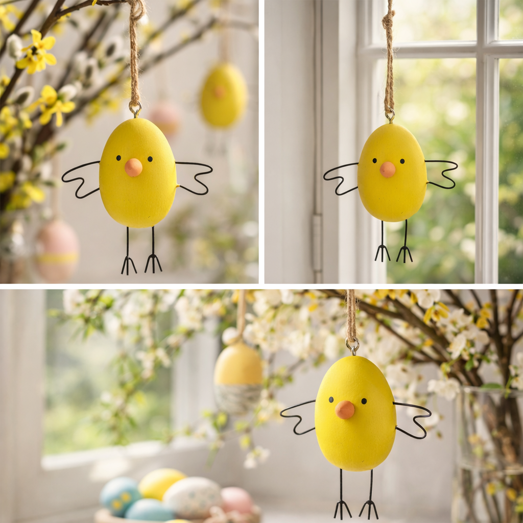 5911-Osteranhaenger-Kueken-Holz-Gelb-Handgemacht-Deko-Haengedeko-Fruehling-Ostern_5.png
