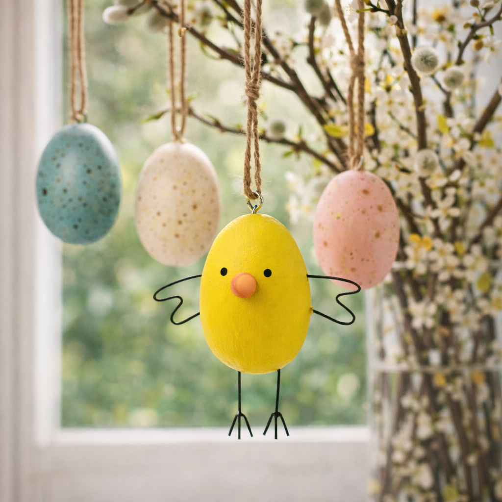5911-Osteranhaenger-Kueken-Holz-Gelb-Handgemacht-Deko-Haengedeko-Fruehling-Ostern_6.png