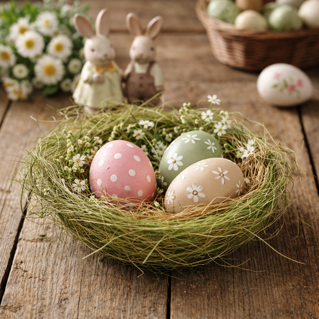 5912-Deko-Osternest-aus-Stroh--Heu-oder-Muehlenbeckia-----Handgemachtes-Natur-Nest-fuer-Osterdeko-und-Fruehlingsdeko-----Vogelnest-Tischdeko--DIY-Nest-zum-Befuellen-----rustikale-Osterde_8.png