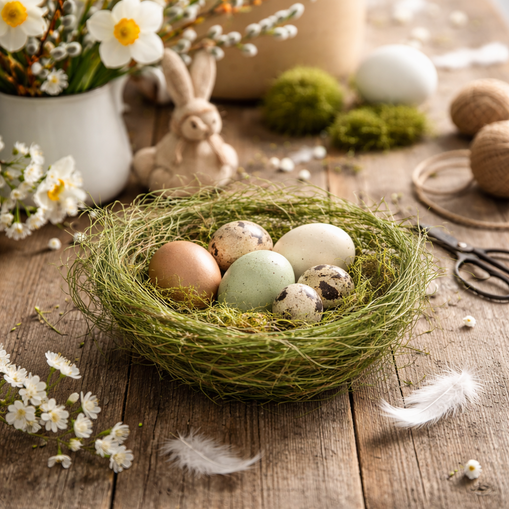 5912-Deko-Osternest-aus-Stroh--Heu-oder-Muehlenbeckia-----Handgemachtes-Natur-Nest-fuer-Osterdeko-und-Fruehlingsdeko-----Vogelnest-Tischdeko--DIY-Nest-zum-Befuellen-----rustikale-Osterde_9.png