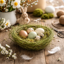 5912-Deko-Osternest-aus-Stroh--Heu-oder-Muehlenbeckia-----Handgemachtes-Natur-Nest-fuer-Osterdeko-und-Fruehlingsdeko-----Vogelnest-Tischdeko--DIY-Nest-zum-Befuellen-----rustikale-Osterde_9.png