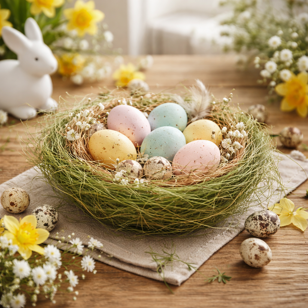5912-Deko-Osternest-aus-Stroh--Heu-oder-Muehlenbeckia-----Handgemachtes-Natur-Nest-fuer-Osterdeko-und-Fruehlingsdeko-----Vogelnest-Tischdeko--DIY-Nest-zum-Befuellen-----rustikale-Osterd_10.png