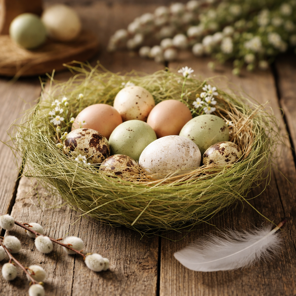 5912-Deko-Osternest-aus-Stroh--Heu-oder-Muehlenbeckia-----Handgemachtes-Natur-Nest-fuer-Osterdeko-und-Fruehlingsdeko-----Vogelnest-Tischdeko--DIY-Nest-zum-Befuellen-----rustikale-Osterd_12.png