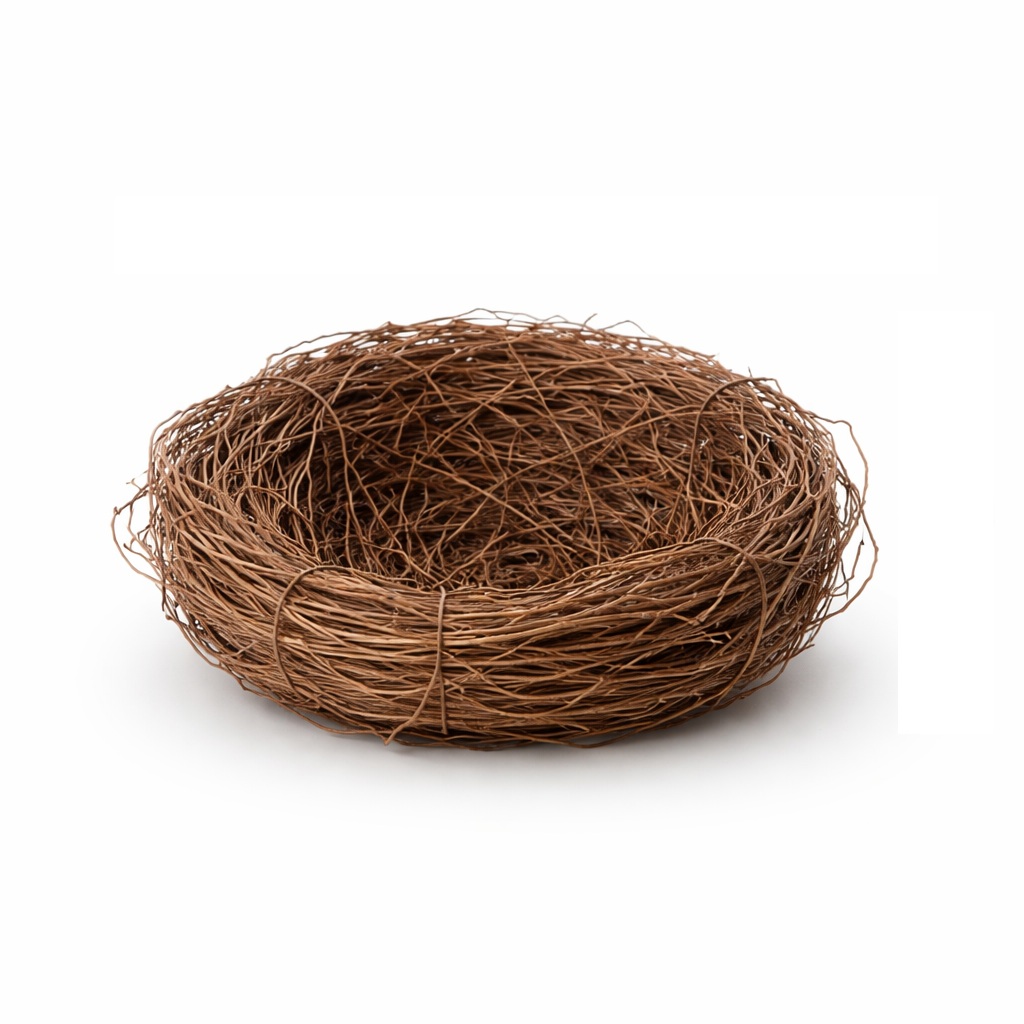 5912-Deko-Osternest-aus-Stroh--Heu-oder-Muehlenbeckia-----Handgemachtes-Natur-Nest-fuer-Osterdeko-und-Fruehlingsdeko-----Vogelnest-Tischdeko--DIY-Nest-zum-Befuellen-----rustikale-Osterde_4.jpg