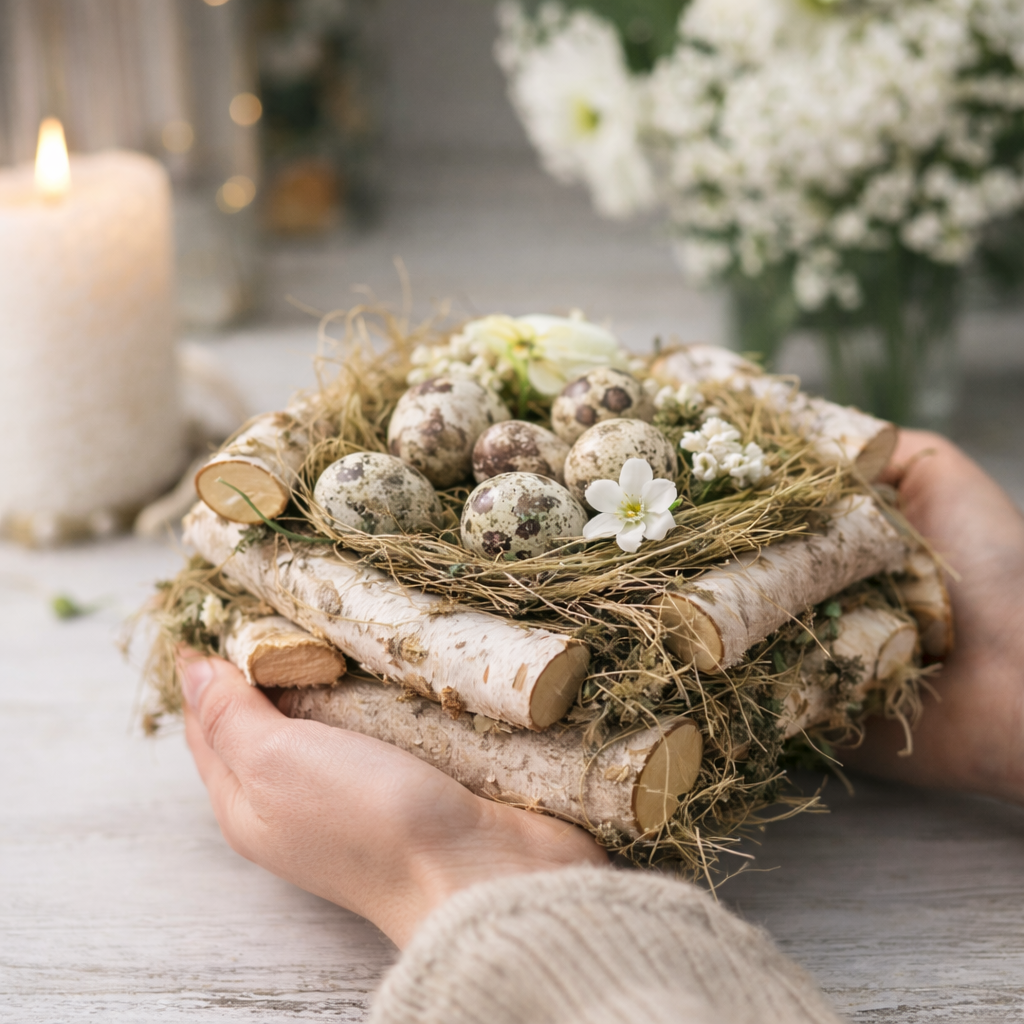 5912-Deko-Osternest-aus-Stroh--Heu-oder-Muehlenbeckia-----Handgemachtes-Natur-Nest-fuer-Osterdeko-und-Fruehlingsdeko-----Vogelnest-Tischdeko--DIY-Nest-zum-Befuellen-----rustikale-Osterd_21.png