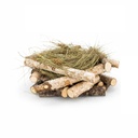 5912-Deko-Osternest-aus-Stroh--Heu-oder-Muehlenbeckia-----Handgemachtes-Natur-Nest-fuer-Osterdeko-und-Fruehlingsdeko-----Vogelnest-Tischdeko--DIY-Nest-zum-Befuellen-----rustikale-Osterde_6.jpg