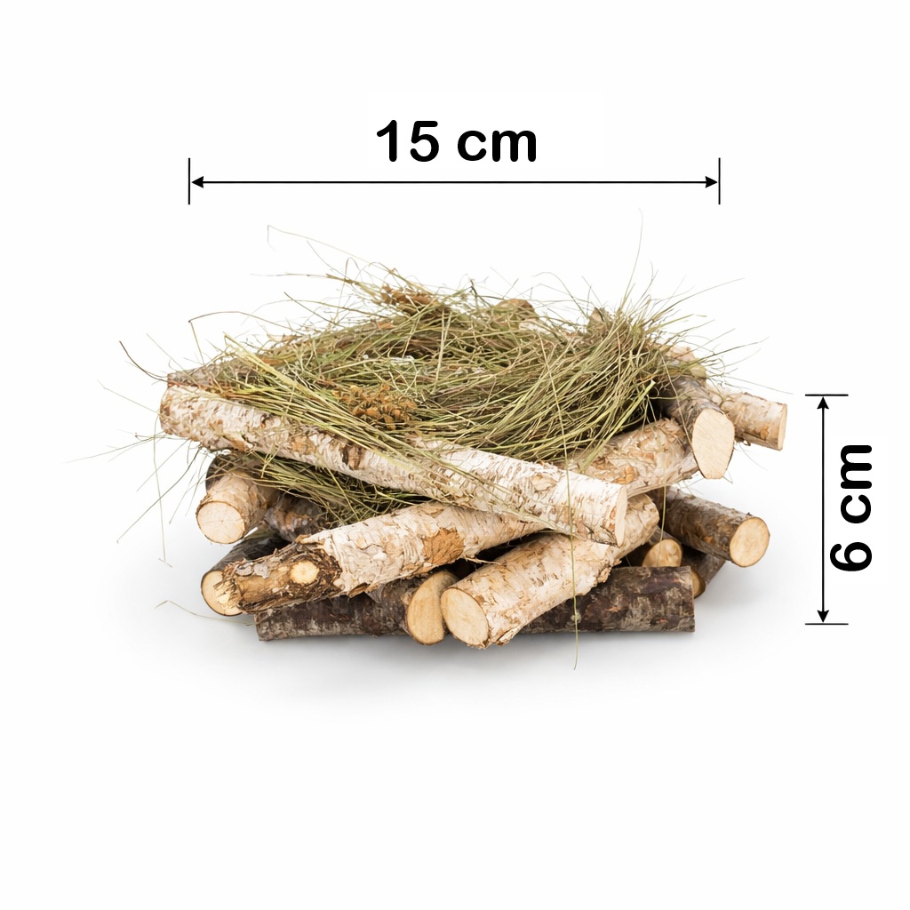 5912-Deko-Osternest-aus-Stroh--Heu-oder-Muehlenbeckia-----Handgemachtes-Natur-Nest-fuer-Osterdeko-und-Fruehlingsdeko-----Vogelnest-Tischdeko--DIY-Nest-zum-Befuellen-----rustikale-Osterde_7.jpg