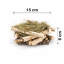 5912-Deko-Osternest-aus-Stroh--Heu-oder-Muehlenbeckia-----Handgemachtes-Natur-Nest-fuer-Osterdeko-und-Fruehlingsdeko-----Vogelnest-Tischdeko--DIY-Nest-zum-Befuellen-----rustikale-Osterde_7.jpg